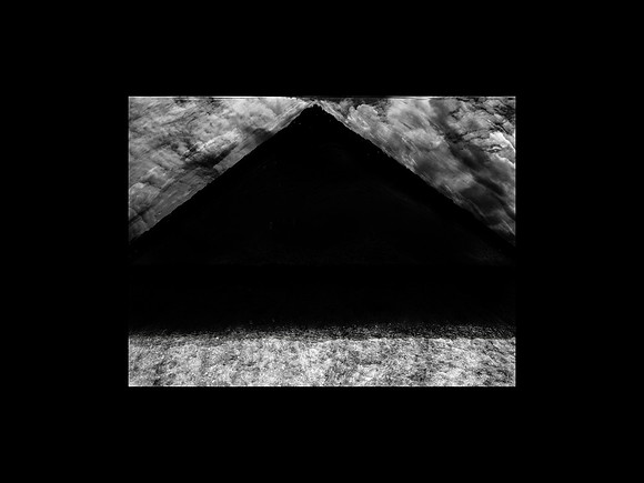 080816-5-29 framed-17