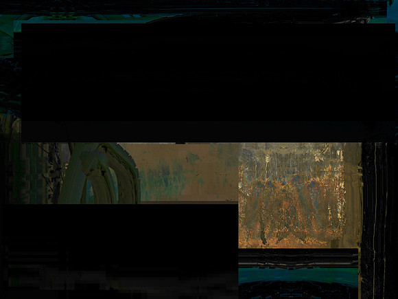 50-293