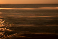 2013-07-19-39