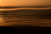 2013-07-19-42