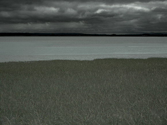 200815-167