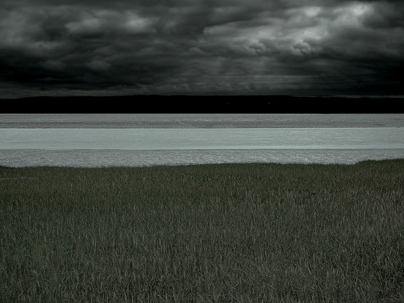 200815-185