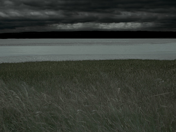 200815-152