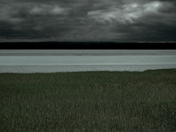 200815-184