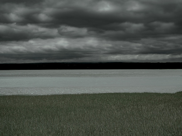 200815-143