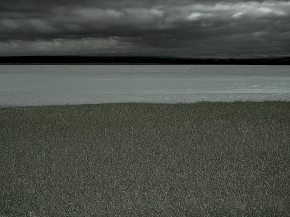 200815-168