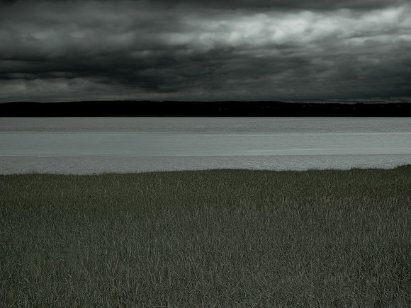 200815-175