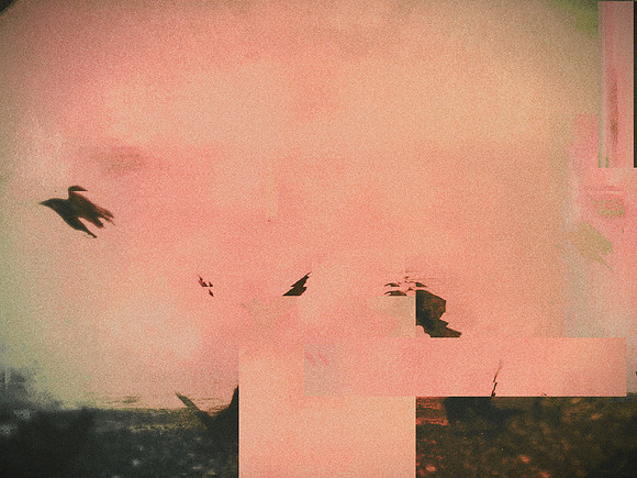 18-98