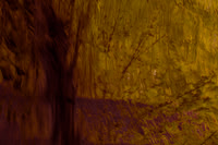 2013-09-23-57