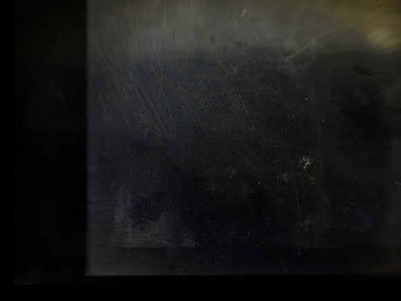24-75