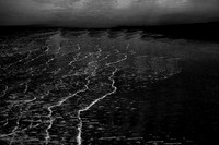 210815-406