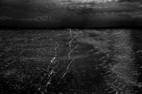 210815-437
