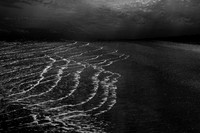 210815-402