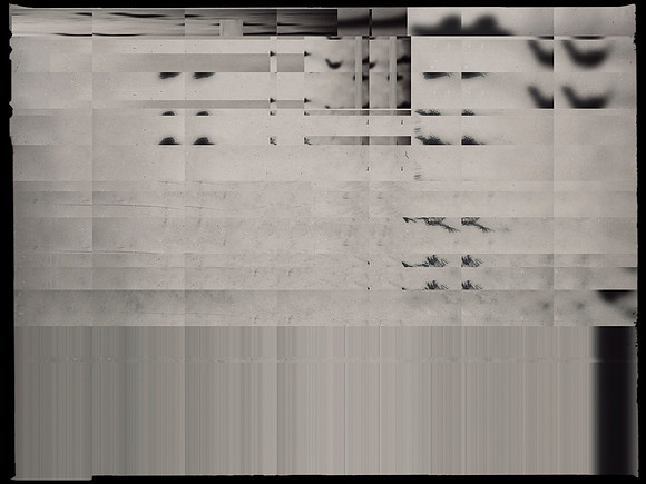 7-113-2