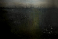 060116-1-12