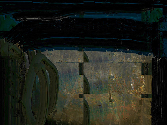 50-95