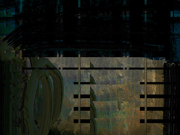 50-45
