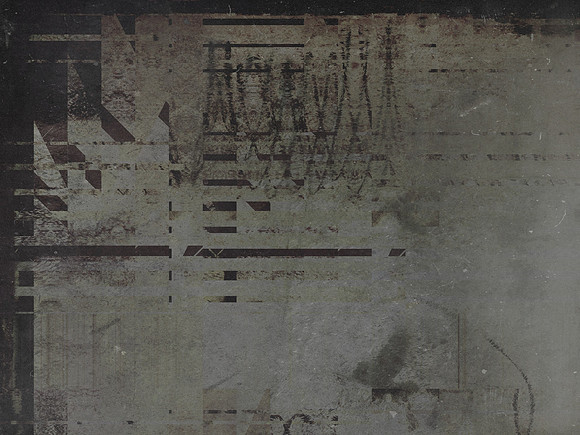 3-49