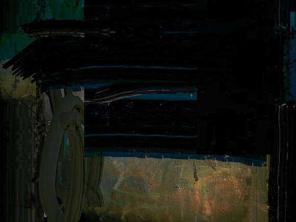 50-267