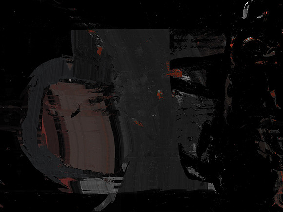descent 1-104