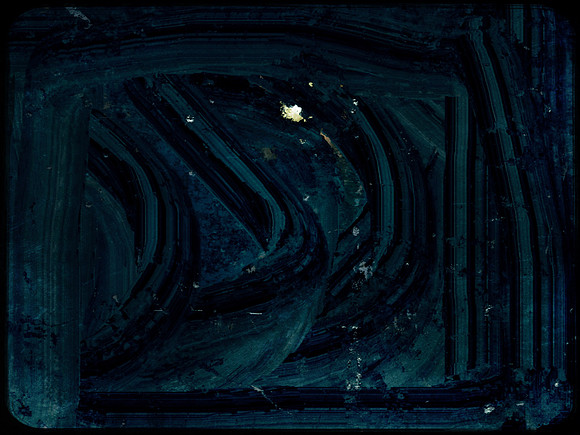 descent 1-3