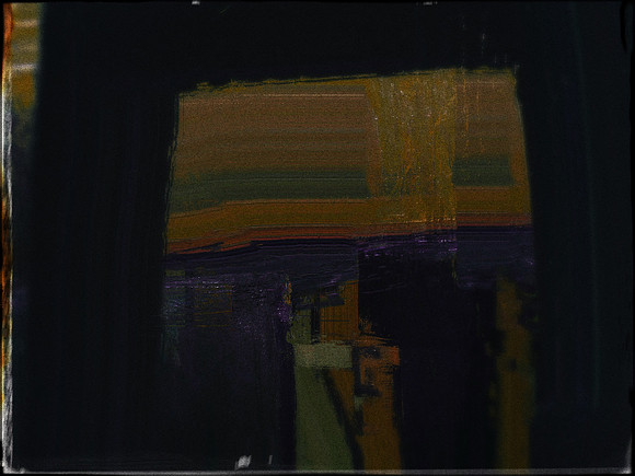 descent 1-204
