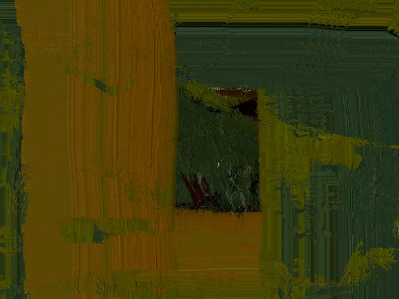 descent 1-116