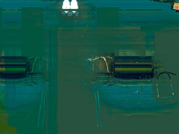 28-85