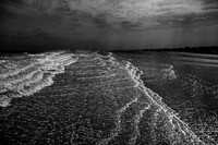 210815-365