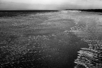 210815-325