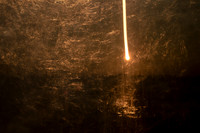 2013-07-19-67