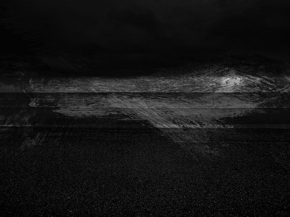 09-119