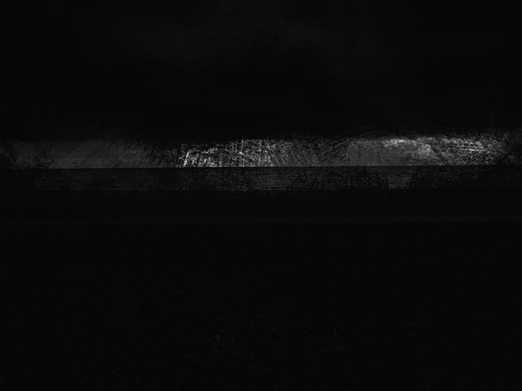 09-327