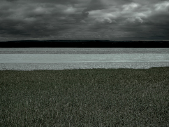 200815-183