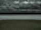 200815/1