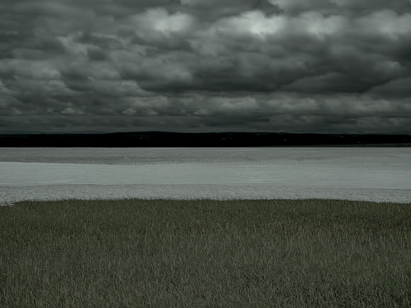 200815-126