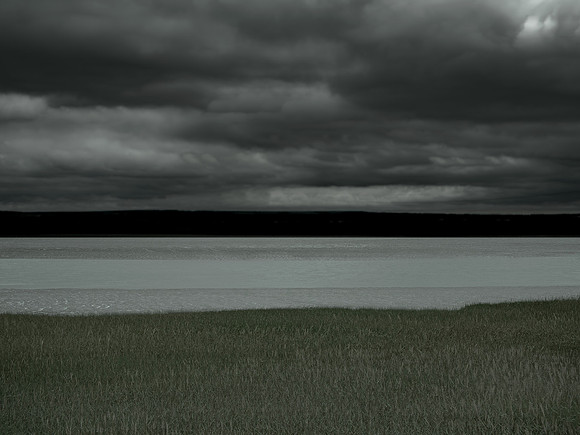 200815-145