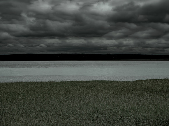 200815-128
