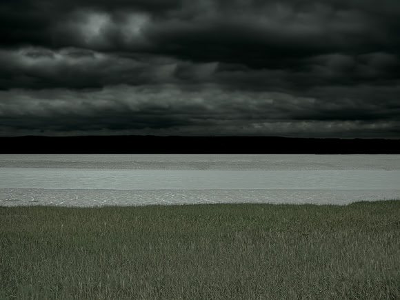 200815-139