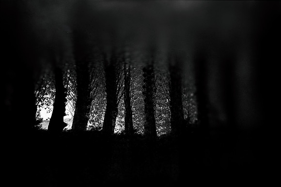 2013-06-05-412-2