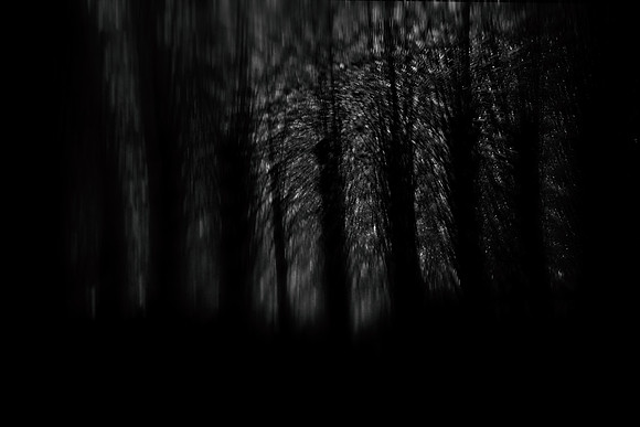 2013-06-05-466
