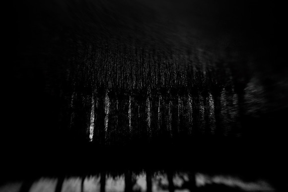 2013-06-05-447