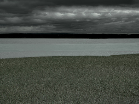 200815-164