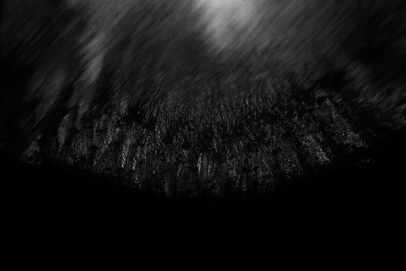 2013-06-05-454