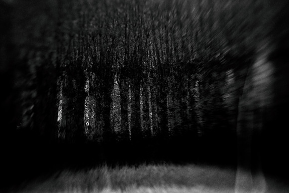 2013-06-05-398-3