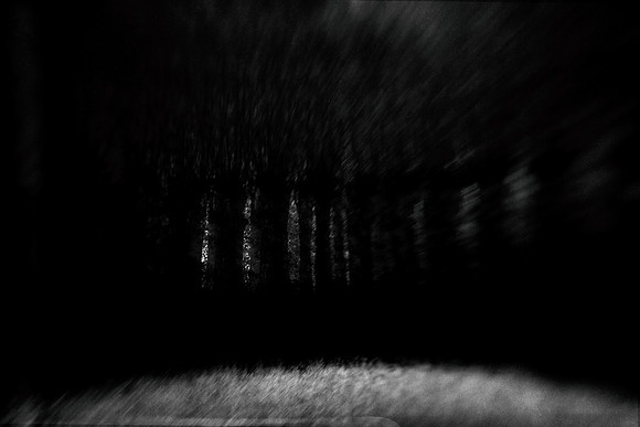 2013-06-05-398-2