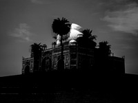 210615-191