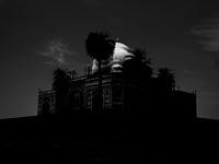 210615-206