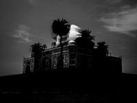 210615-190