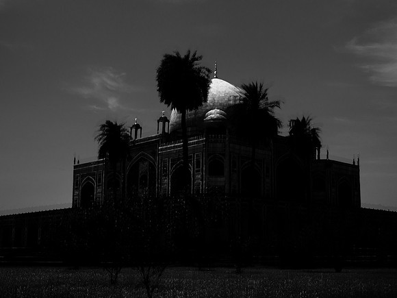 210615-205